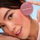 GetSet™ Blur + Set Matte Powder Blush