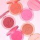 GetSet™ Blur + Set Matte Powder Blush