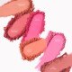 GetSet™ Blur + Set Matte Powder Blush