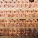 Swipe Serum Foundation
