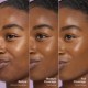 Swipe Serum Foundation