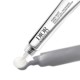 Capture PDRN-Shot - Intensive revitalizing face care