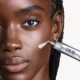 Capture PDRN-Shot - Intensive revitalizing face care