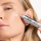 Capture PDRN-Shot - Intensive revitalizing face care