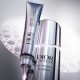 Capture PDRN-Shot - Intensive revitalizing face care