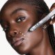 Capture Hyalushot Advanced - wrinkle corrector boosting skincare
