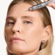 Capture Hyalushot Advanced - wrinkle corrector boosting skincare