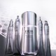 Capture Hyalushot Advanced - wrinkle corrector boosting skincare