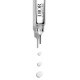 Capture Hyalushot Advanced - wrinkle corrector boosting skincare
