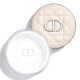 Forever On Set Powder - Loose setting powder matte finish