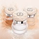 Forever On Set Powder - Loose setting powder matte finish