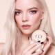 Forever On Set Powder - Loose setting powder matte finish