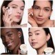 Forever On Set Powder - Loose setting powder matte finish