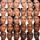Skin Affair Cushion Foundation Refill
