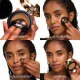 Skin Affair Cushion Foundation Refill