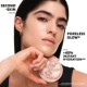 Skin Affair Cushion Foundation Refill
