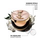 Skin Affair Cushion Foundation Refill