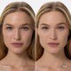 Cloud Set Loose Setting and Blurring Powder 20g