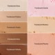 Cloud Set Loose Setting and Blurring Powder 20g