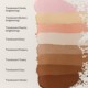 Cloud Set Loose Setting and Blurring Powder 20g