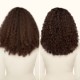 Honey Infused Conditioner Mini