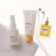 Honey Infused Conditioner Mini