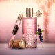 Sparkling Royal - Eau de Parfum