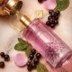 Sparkling Royal - Eau de Parfum