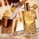 Pina Paraiso - Eau de Parfum