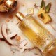 Pina Paraiso - Eau de Parfum