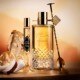 Pina Paraiso - Eau de Parfum