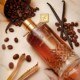 Midnight Espresso - Eau de Parfum