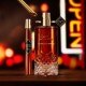 Midnight Espresso - Eau de Parfum