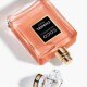 COCO MADEMOISELLE CRUSH ABSOLU EAU DE PARFUM - LIMITED EDITION
