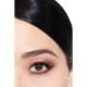 LES 9 OMBRES THE NEW SMOKY 5.4g