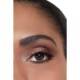 LES 9 OMBRES THE NEW SMOKY 5.4g