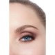 LES 9 OMBRES THE NEW SMOKY 5.4g