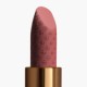 ROUGE COCO CRUSH 3.5G