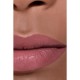 ROUGE COCO CRUSH 3.5G