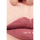 ROUGE COCO CRUSH 3.5G