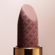 ROUGE COCO CRUSH 3.5G