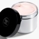 LE LIFT CRÈME REFILL