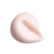 LE LIFT CRÈME REFILL