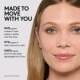 Pro Filt'r Fluid Flex Natural Matte Longwear Foundation