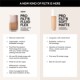 Pro Filt'r Fluid Flex Natural Matte Longwear Foundation