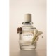 Miauw Miauw - Eau de Parfum