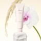 Rare Fragrance Layering Balm Sweet Marshmallow