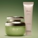 Rare Fragrance Layering Balm Sweet Marshmallow