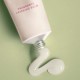 Rare Fragrance Layering Balm Sweet Marshmallow