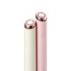 EDICUBE Age-R Booster Pro Mini Plus 135g